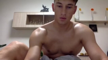 Youcan__  27-07-2021 video bigbooty